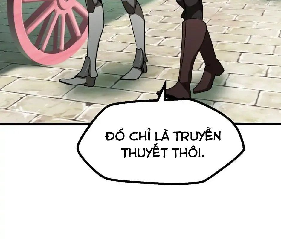 Câu Chuyện Sinh Tồn Của Kiếm Vương Ở Thế Giới Khác Chapter 73 - 178