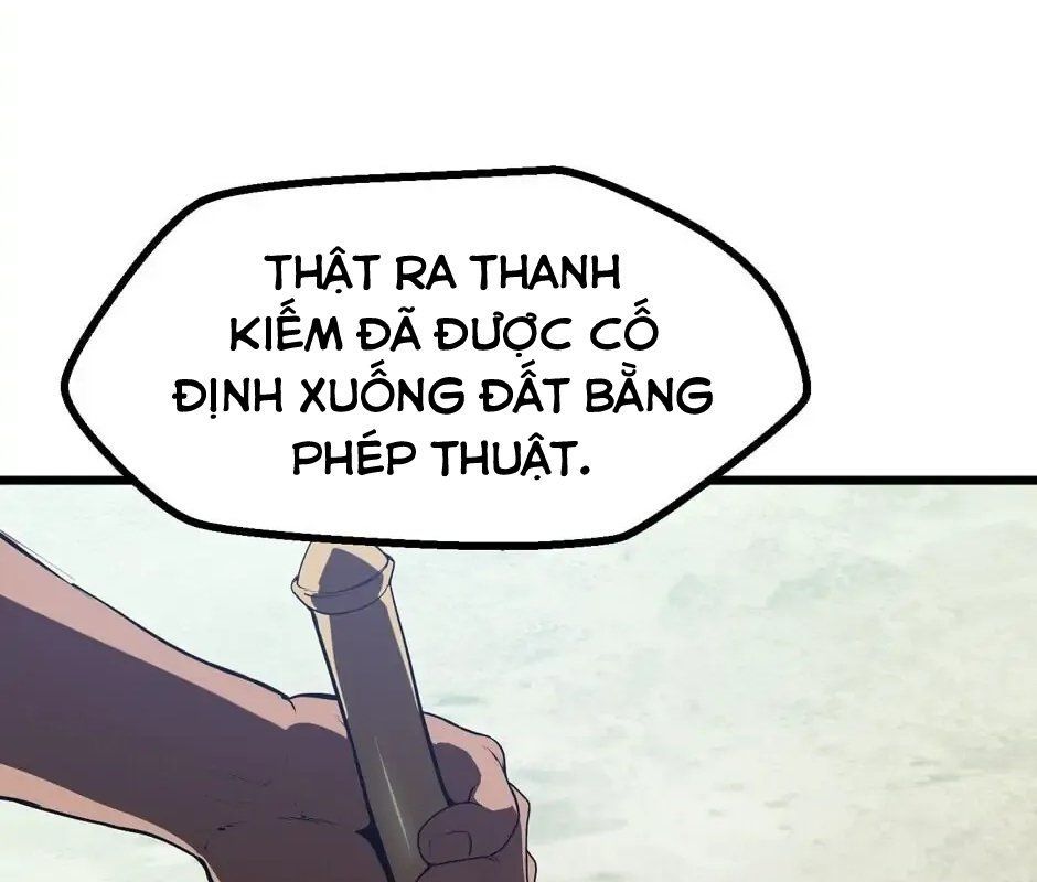 Câu Chuyện Sinh Tồn Của Kiếm Vương Ở Thế Giới Khác Chapter 73 - 179