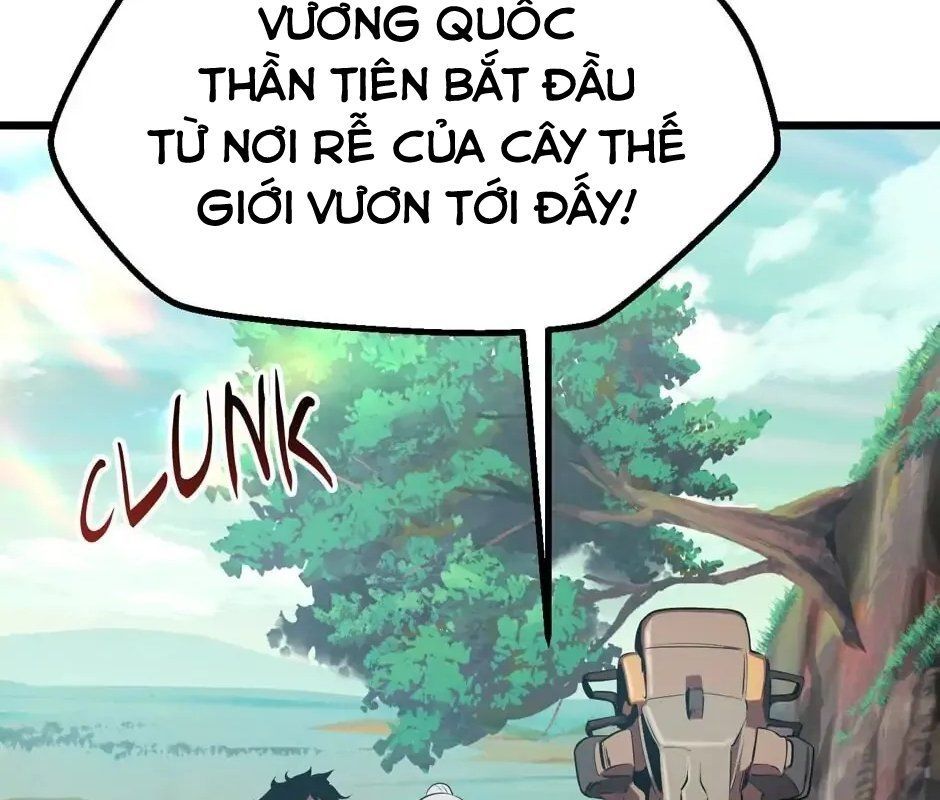 Câu Chuyện Sinh Tồn Của Kiếm Vương Ở Thế Giới Khác Chapter 73 - 19