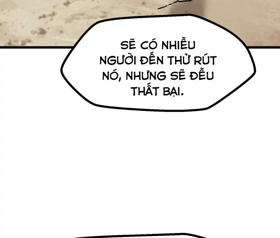 Câu Chuyện Sinh Tồn Của Kiếm Vương Ở Thế Giới Khác Chapter 73 - 181