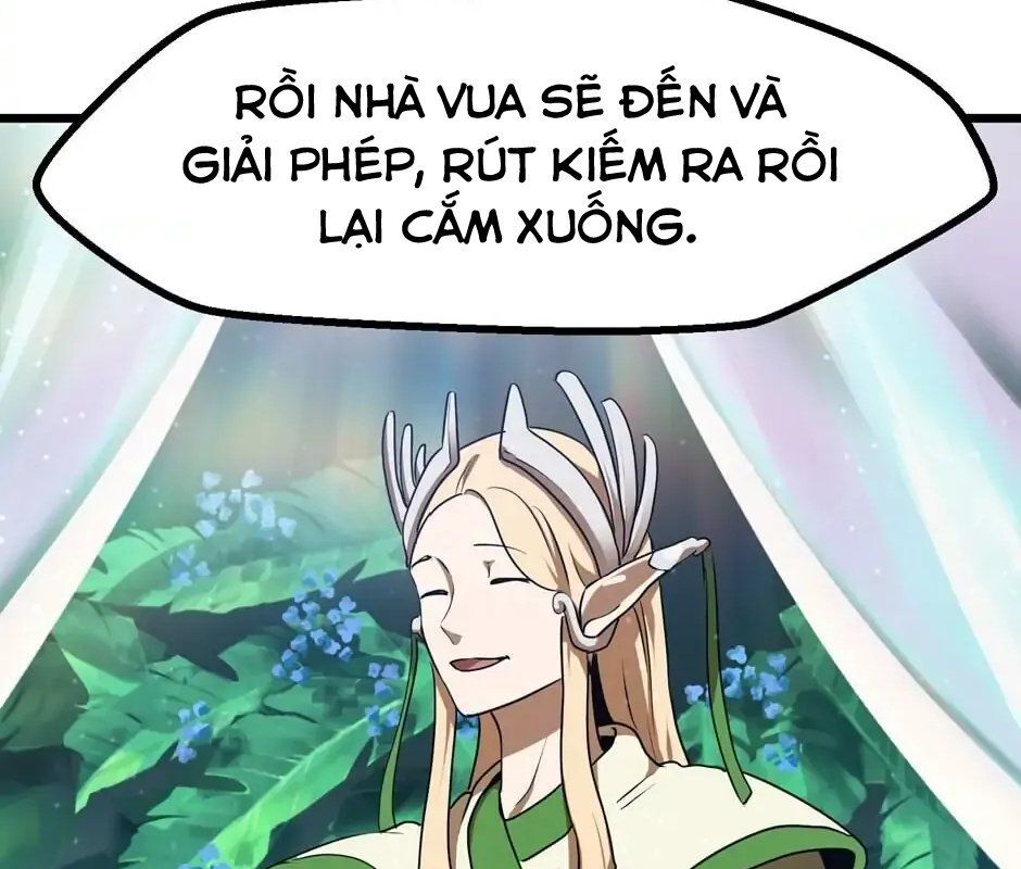 Câu Chuyện Sinh Tồn Của Kiếm Vương Ở Thế Giới Khác Chapter 73 - 182