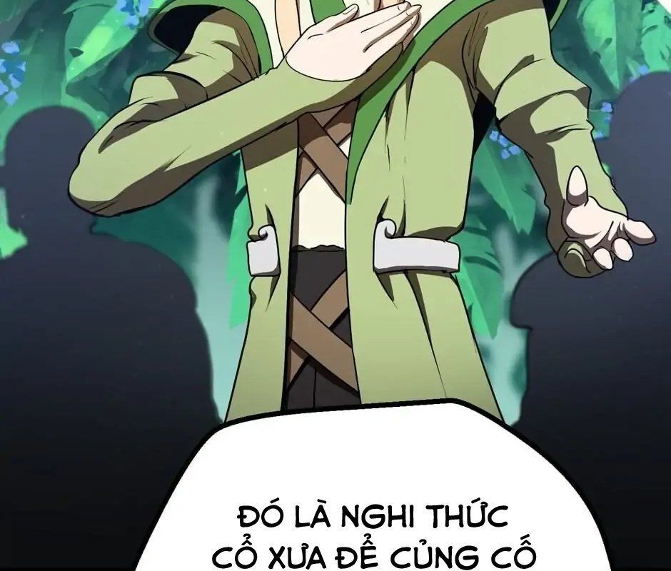 Câu Chuyện Sinh Tồn Của Kiếm Vương Ở Thế Giới Khác Chapter 73 - 183