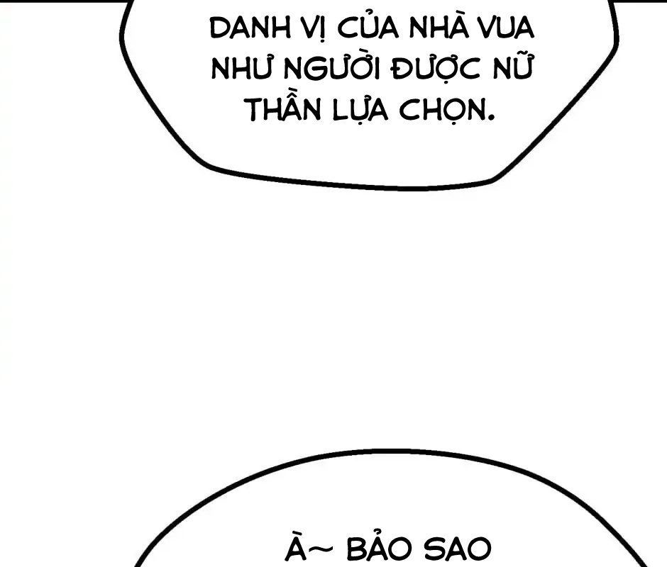 Câu Chuyện Sinh Tồn Của Kiếm Vương Ở Thế Giới Khác Chapter 73 - 184