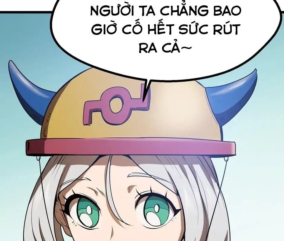 Câu Chuyện Sinh Tồn Của Kiếm Vương Ở Thế Giới Khác Chapter 73 - 185