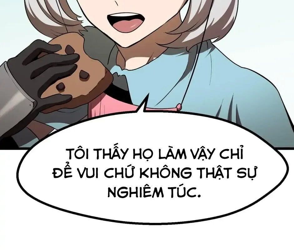 Câu Chuyện Sinh Tồn Của Kiếm Vương Ở Thế Giới Khác Chapter 73 - 186