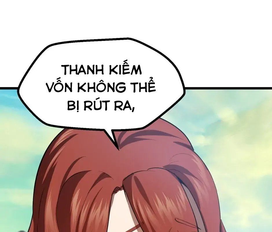 Câu Chuyện Sinh Tồn Của Kiếm Vương Ở Thế Giới Khác Chapter 73 - 188