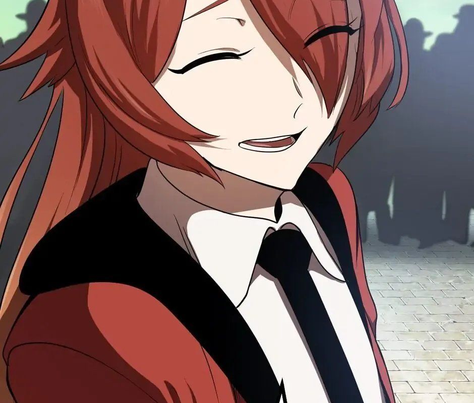 Câu Chuyện Sinh Tồn Của Kiếm Vương Ở Thế Giới Khác Chapter 73 - 189