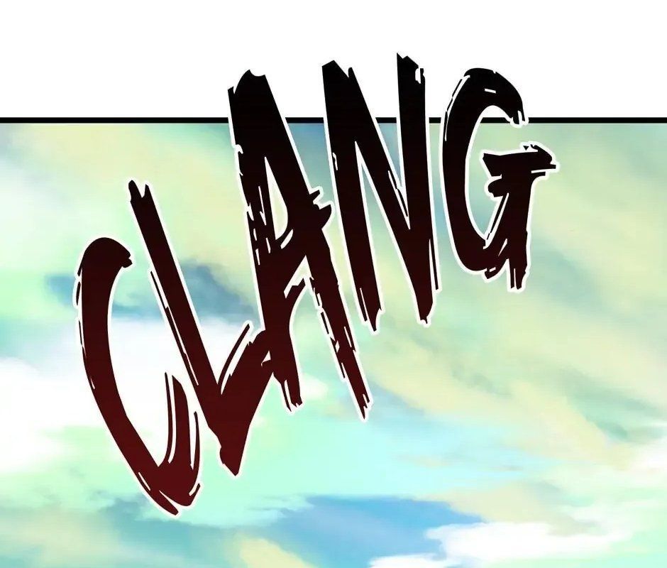 Câu Chuyện Sinh Tồn Của Kiếm Vương Ở Thế Giới Khác Chapter 73 - 191