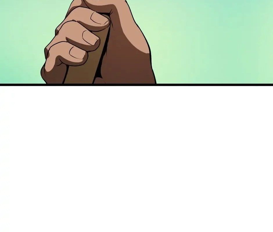 Câu Chuyện Sinh Tồn Của Kiếm Vương Ở Thế Giới Khác Chapter 73 - 193