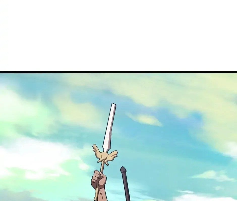 Câu Chuyện Sinh Tồn Của Kiếm Vương Ở Thế Giới Khác Chapter 73 - 194