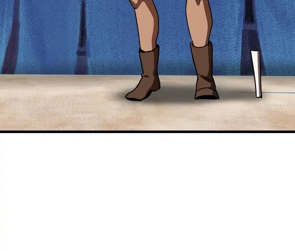 Câu Chuyện Sinh Tồn Của Kiếm Vương Ở Thế Giới Khác Chapter 73 - 196