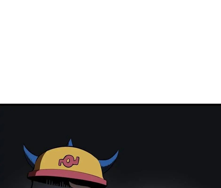 Câu Chuyện Sinh Tồn Của Kiếm Vương Ở Thế Giới Khác Chapter 73 - 197