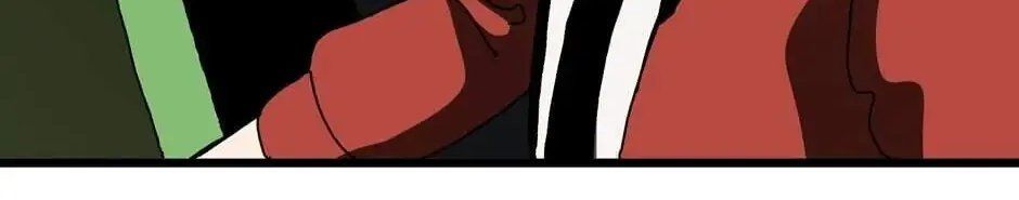 Câu Chuyện Sinh Tồn Của Kiếm Vương Ở Thế Giới Khác Chapter 73 - 199