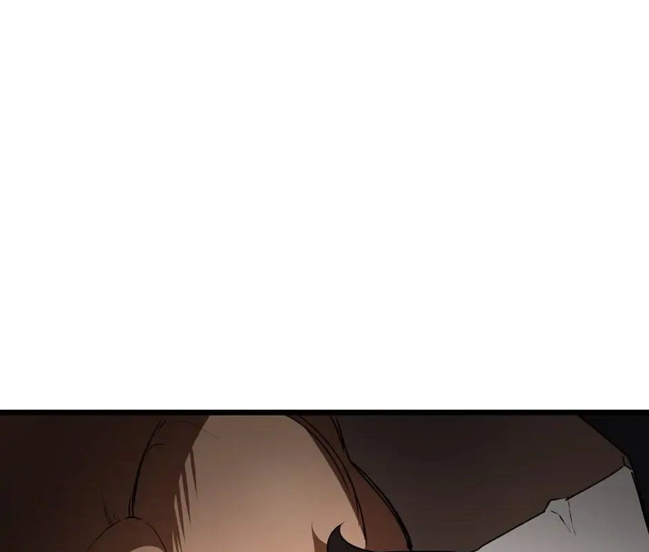 Câu Chuyện Sinh Tồn Của Kiếm Vương Ở Thế Giới Khác Chapter 73 - 200