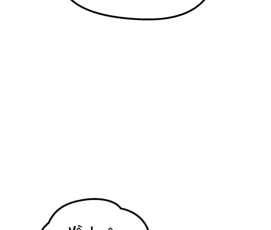 Câu Chuyện Sinh Tồn Của Kiếm Vương Ở Thế Giới Khác Chapter 73 - 3