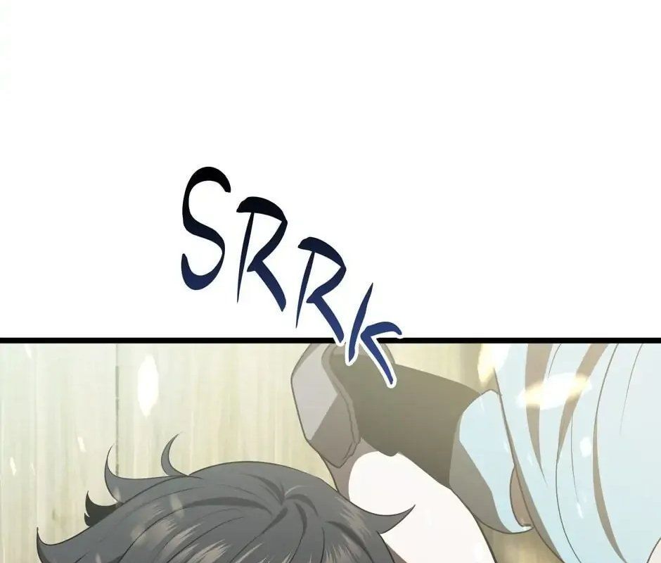 Câu Chuyện Sinh Tồn Của Kiếm Vương Ở Thế Giới Khác Chapter 73 - 21