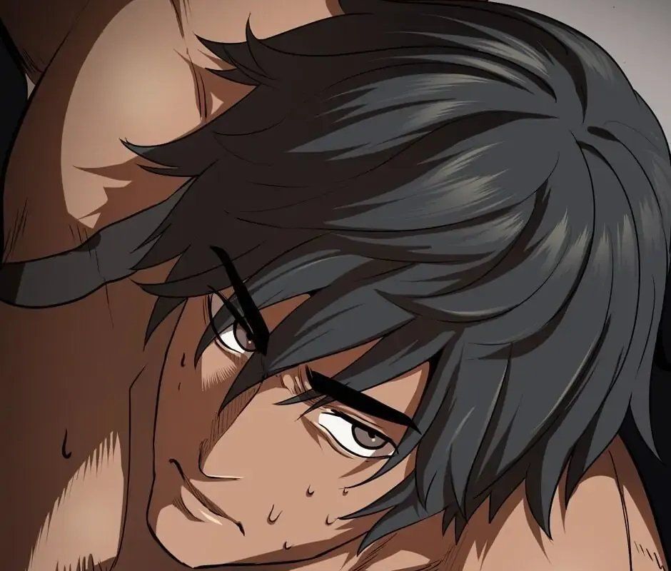 Câu Chuyện Sinh Tồn Của Kiếm Vương Ở Thế Giới Khác Chapter 73 - 201