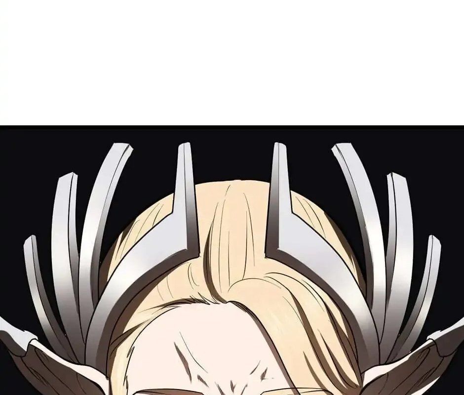 Câu Chuyện Sinh Tồn Của Kiếm Vương Ở Thế Giới Khác Chapter 73 - 203