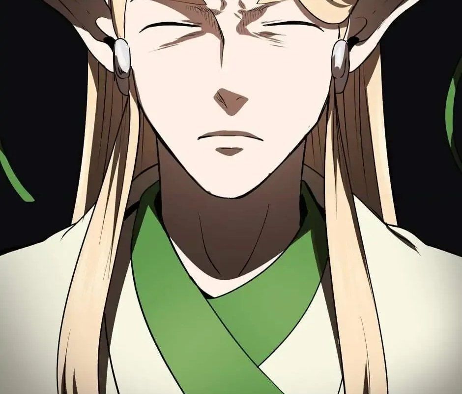 Câu Chuyện Sinh Tồn Của Kiếm Vương Ở Thế Giới Khác Chapter 73 - 204