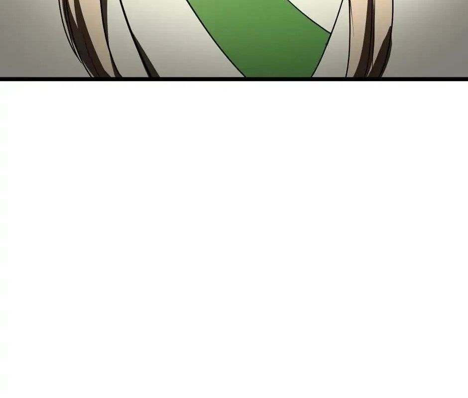 Câu Chuyện Sinh Tồn Của Kiếm Vương Ở Thế Giới Khác Chapter 73 - 205