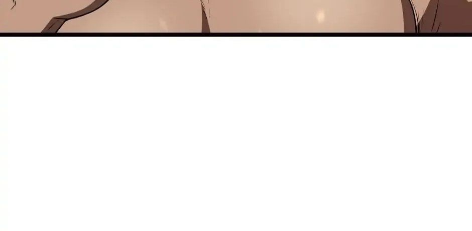 Câu Chuyện Sinh Tồn Của Kiếm Vương Ở Thế Giới Khác Chapter 73 - 23