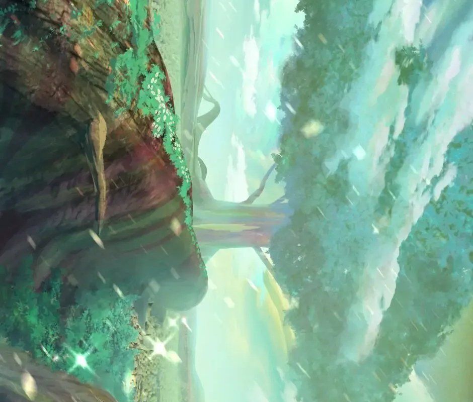 Câu Chuyện Sinh Tồn Của Kiếm Vương Ở Thế Giới Khác Chapter 73 - 26