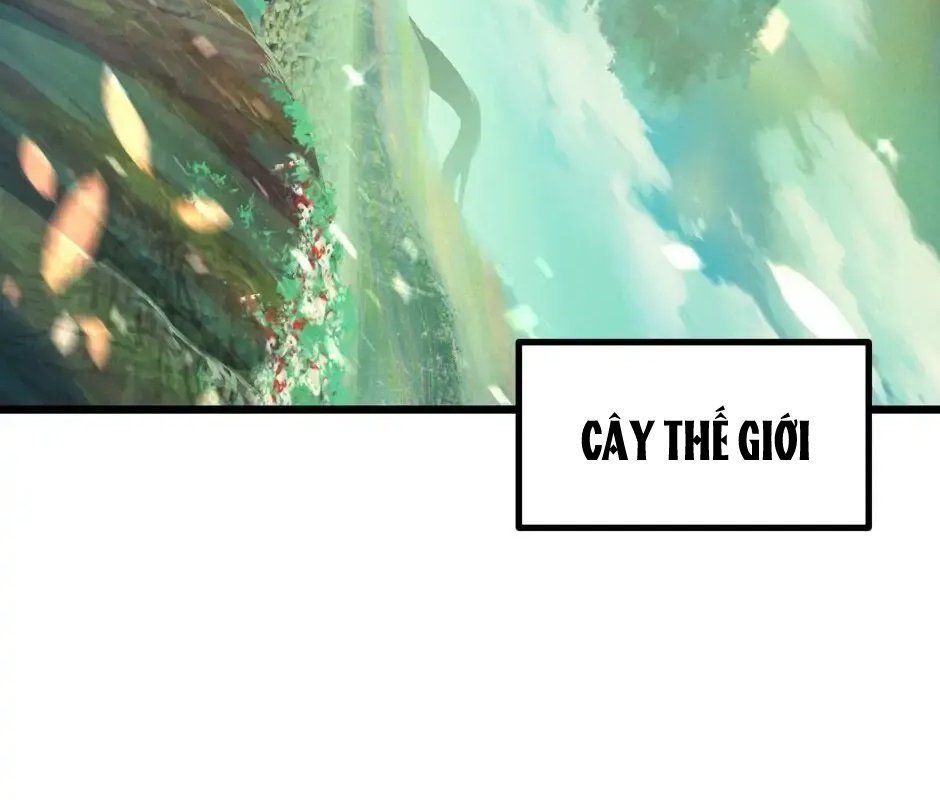 Câu Chuyện Sinh Tồn Của Kiếm Vương Ở Thế Giới Khác Chapter 73 - 27