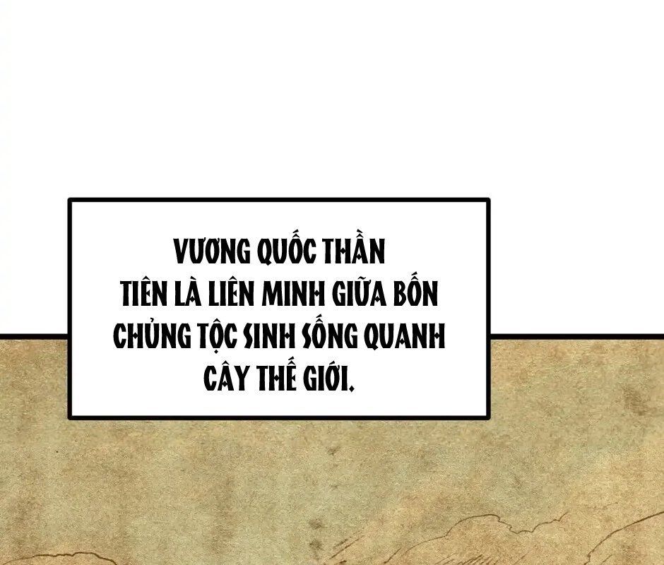 Câu Chuyện Sinh Tồn Của Kiếm Vương Ở Thế Giới Khác Chapter 73 - 28