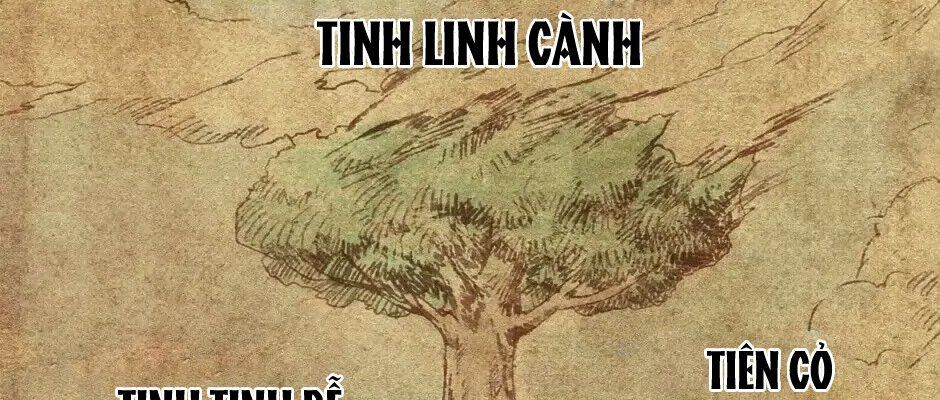 Câu Chuyện Sinh Tồn Của Kiếm Vương Ở Thế Giới Khác Chapter 73 - 29