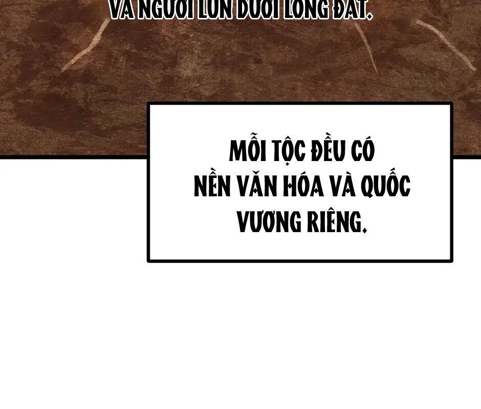 Câu Chuyện Sinh Tồn Của Kiếm Vương Ở Thế Giới Khác Chapter 73 - 31