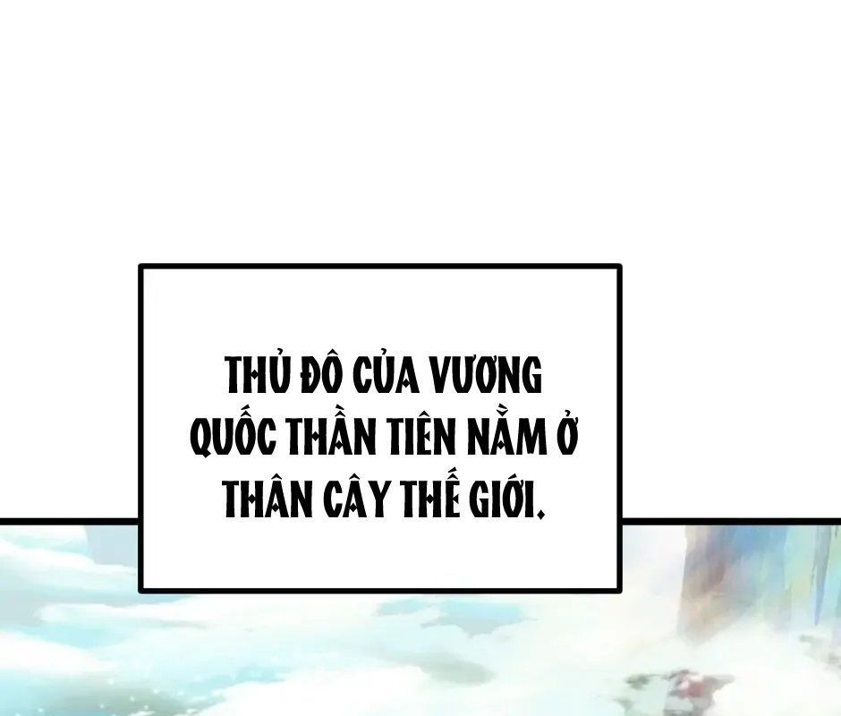 Câu Chuyện Sinh Tồn Của Kiếm Vương Ở Thế Giới Khác Chapter 73 - 32