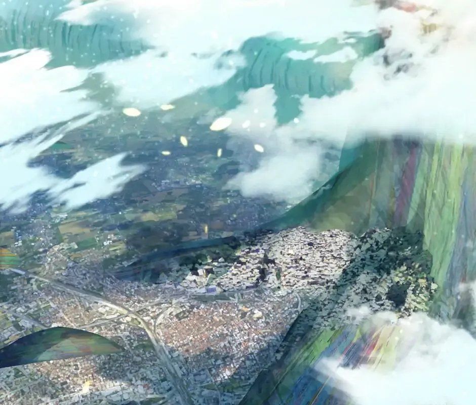 Câu Chuyện Sinh Tồn Của Kiếm Vương Ở Thế Giới Khác Chapter 73 - 33