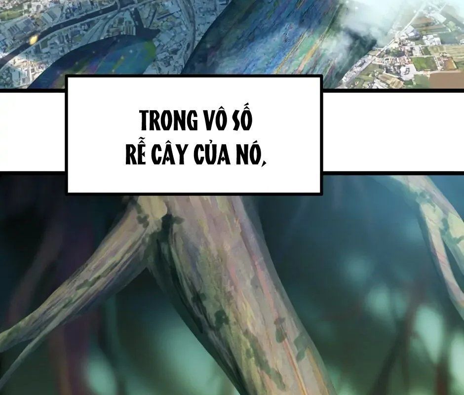 Câu Chuyện Sinh Tồn Của Kiếm Vương Ở Thế Giới Khác Chapter 73 - 34