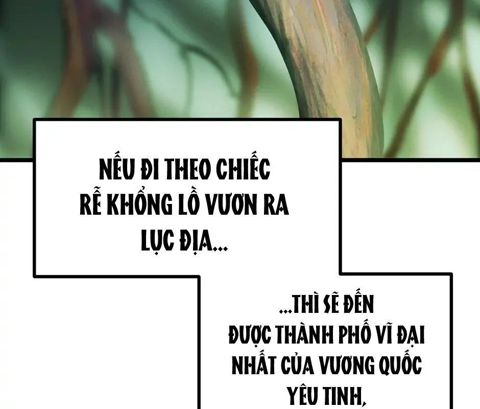 Câu Chuyện Sinh Tồn Của Kiếm Vương Ở Thế Giới Khác Chapter 73 - 35
