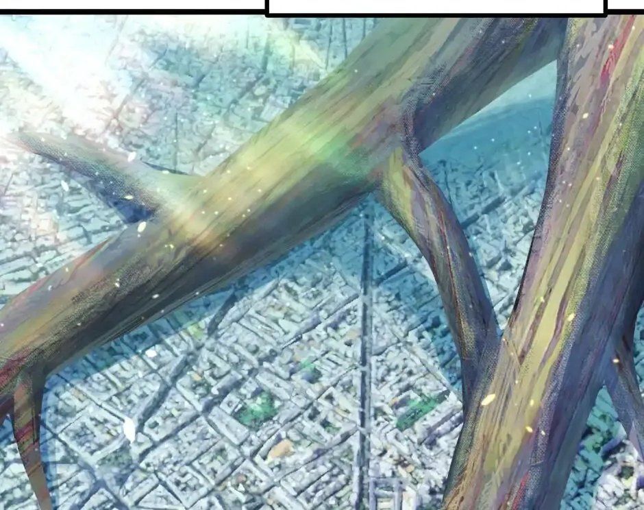 Câu Chuyện Sinh Tồn Của Kiếm Vương Ở Thế Giới Khác Chapter 73 - 36