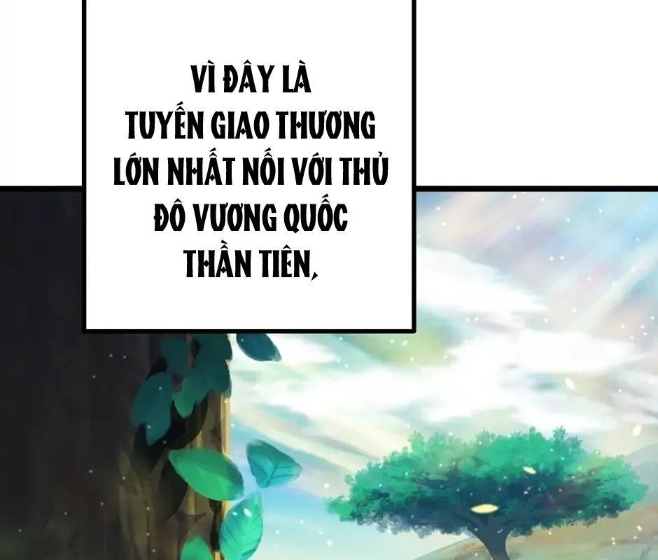 Câu Chuyện Sinh Tồn Của Kiếm Vương Ở Thế Giới Khác Chapter 73 - 38