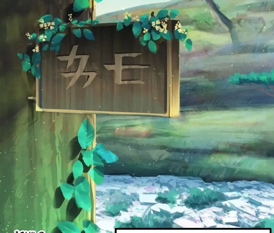 Câu Chuyện Sinh Tồn Của Kiếm Vương Ở Thế Giới Khác Chapter 73 - 39