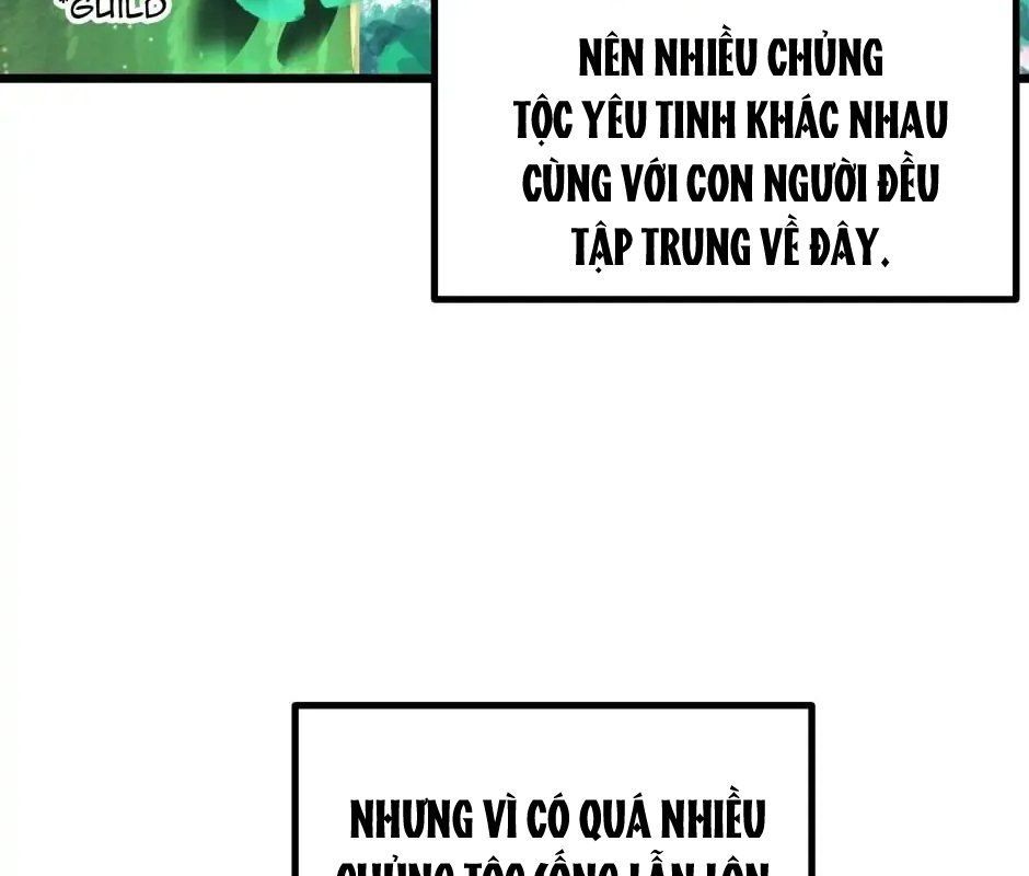 Câu Chuyện Sinh Tồn Của Kiếm Vương Ở Thế Giới Khác Chapter 73 - 40