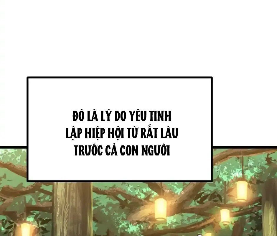 Câu Chuyện Sinh Tồn Của Kiếm Vương Ở Thế Giới Khác Chapter 73 - 43