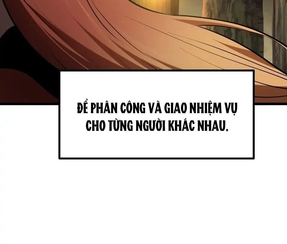 Câu Chuyện Sinh Tồn Của Kiếm Vương Ở Thế Giới Khác Chapter 73 - 45
