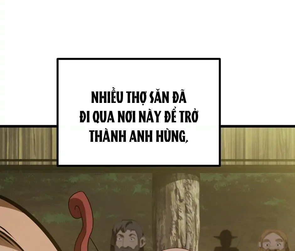 Câu Chuyện Sinh Tồn Của Kiếm Vương Ở Thế Giới Khác Chapter 73 - 46