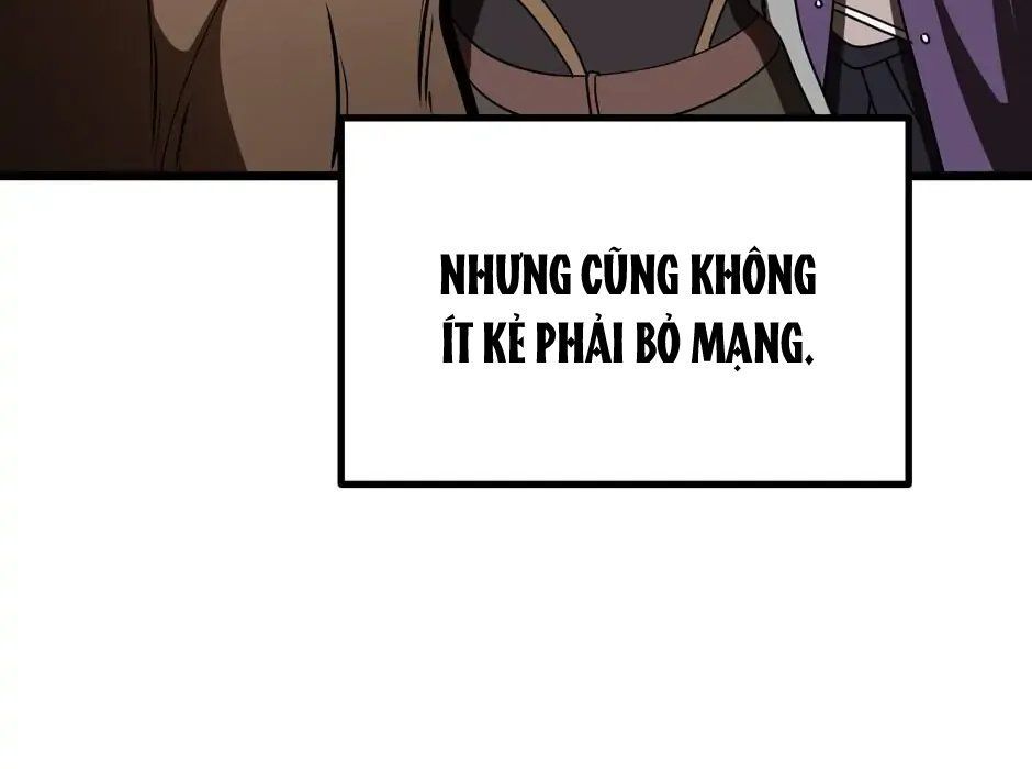 Câu Chuyện Sinh Tồn Của Kiếm Vương Ở Thế Giới Khác Chapter 73 - 48