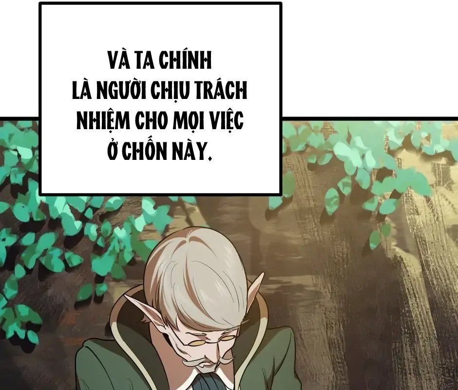 Câu Chuyện Sinh Tồn Của Kiếm Vương Ở Thế Giới Khác Chapter 73 - 49