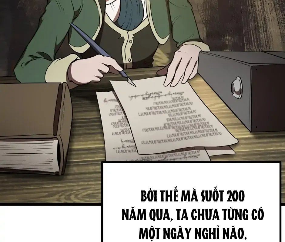 Câu Chuyện Sinh Tồn Của Kiếm Vương Ở Thế Giới Khác Chapter 73 - 50