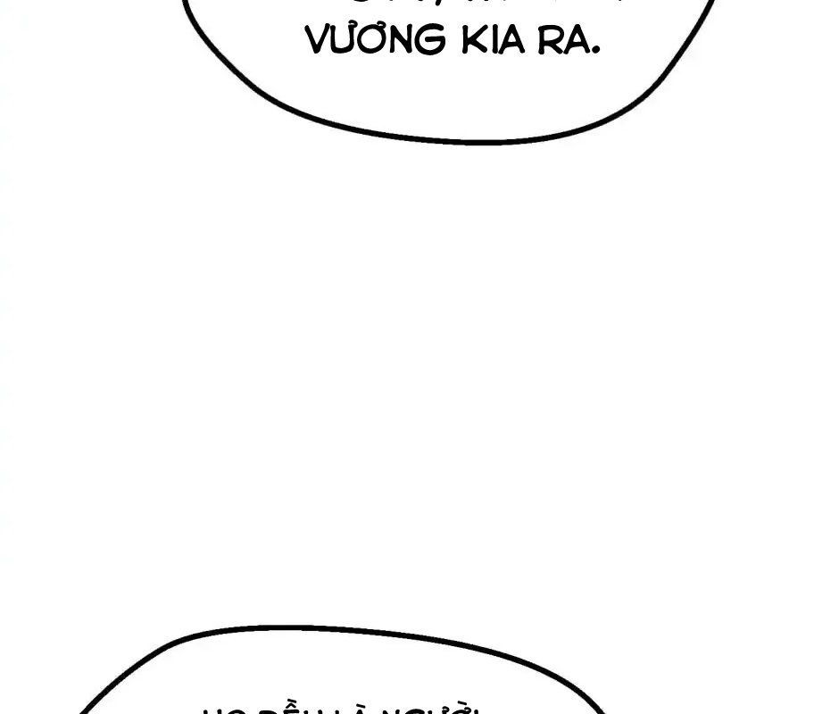 Câu Chuyện Sinh Tồn Của Kiếm Vương Ở Thế Giới Khác Chapter 73 - 6