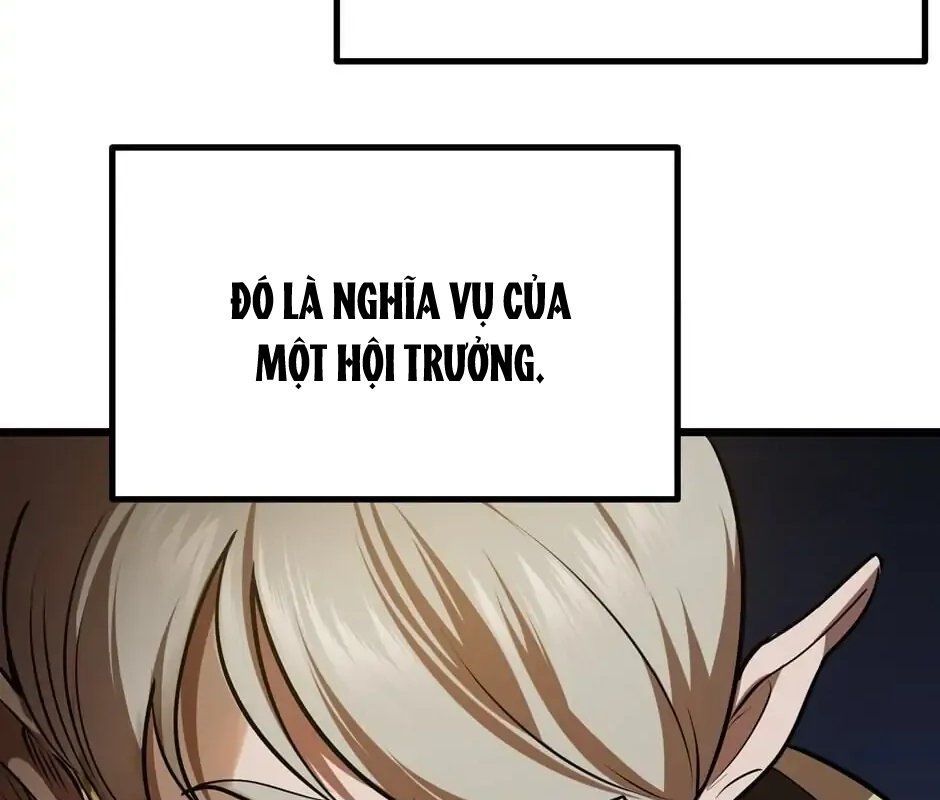 Câu Chuyện Sinh Tồn Của Kiếm Vương Ở Thế Giới Khác Chapter 73 - 51