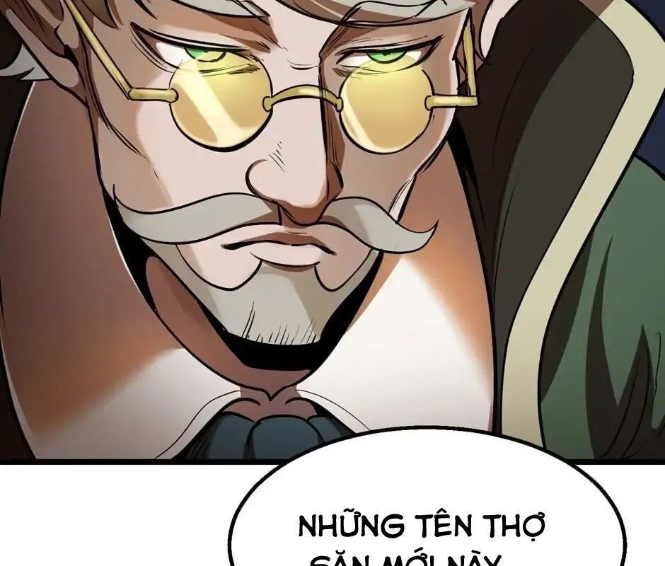 Câu Chuyện Sinh Tồn Của Kiếm Vương Ở Thế Giới Khác Chapter 73 - 52