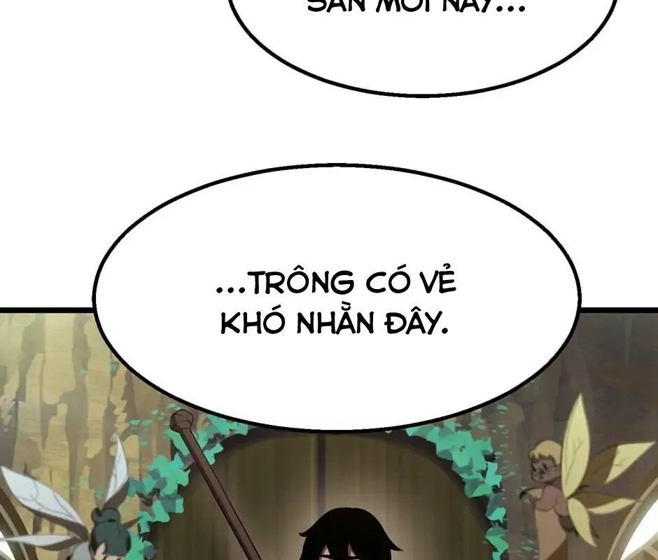Câu Chuyện Sinh Tồn Của Kiếm Vương Ở Thế Giới Khác Chapter 73 - 53