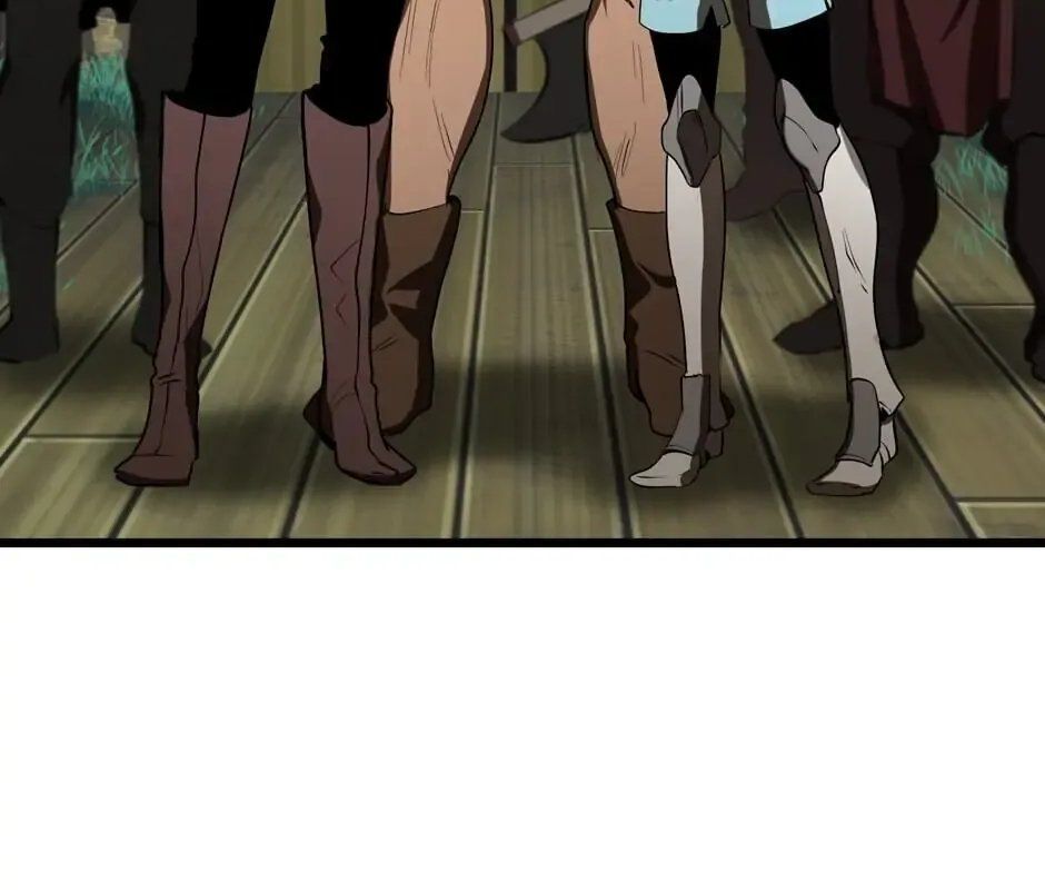 Câu Chuyện Sinh Tồn Của Kiếm Vương Ở Thế Giới Khác Chapter 73 - 55