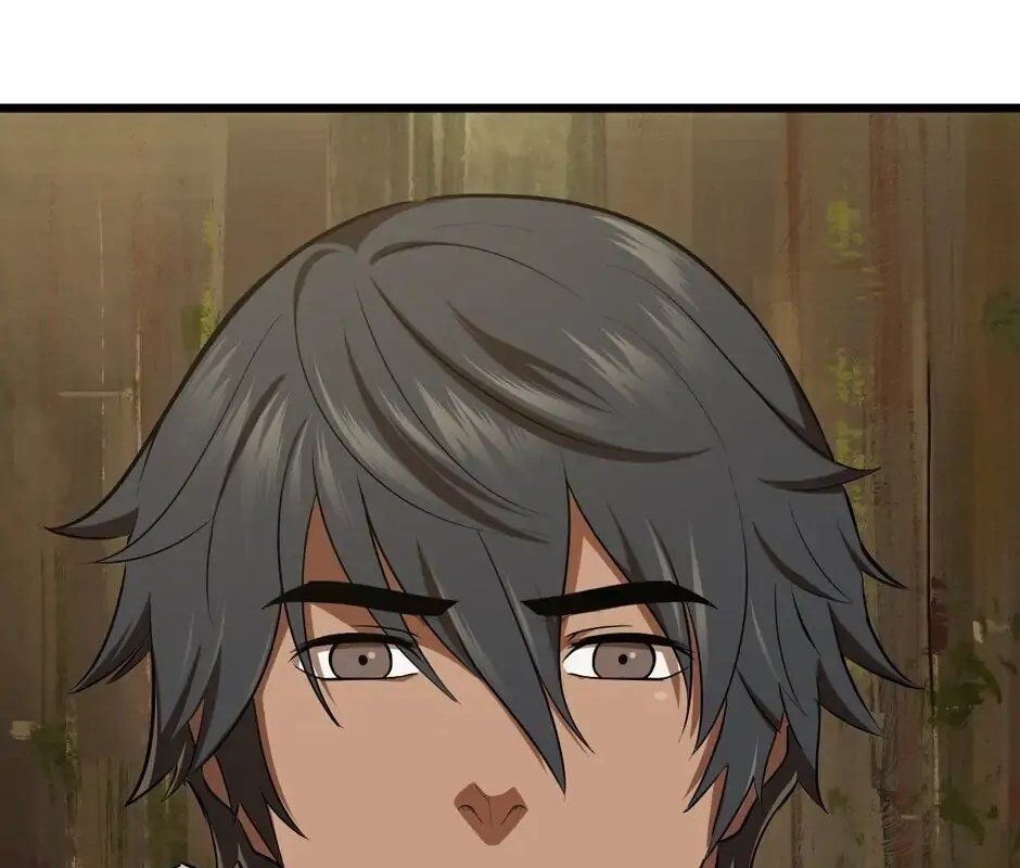 Câu Chuyện Sinh Tồn Của Kiếm Vương Ở Thế Giới Khác Chapter 73 - 57